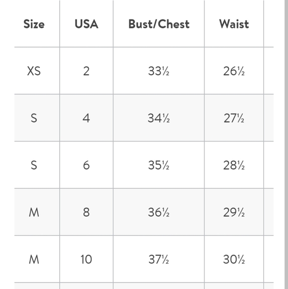 NWT Genuine Dickies Womens FLEX Duck Utility Bib Overall Size Small - Picture 10 of 13